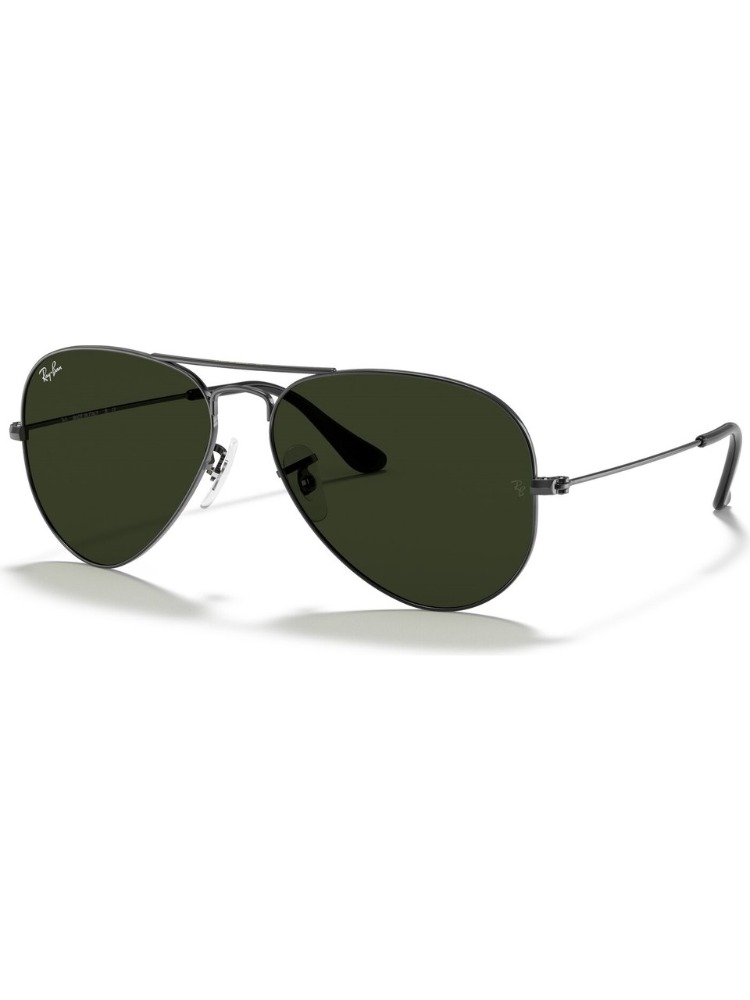 RAYBAN 3025 W0879 Erkek Güneş Gözlüğü