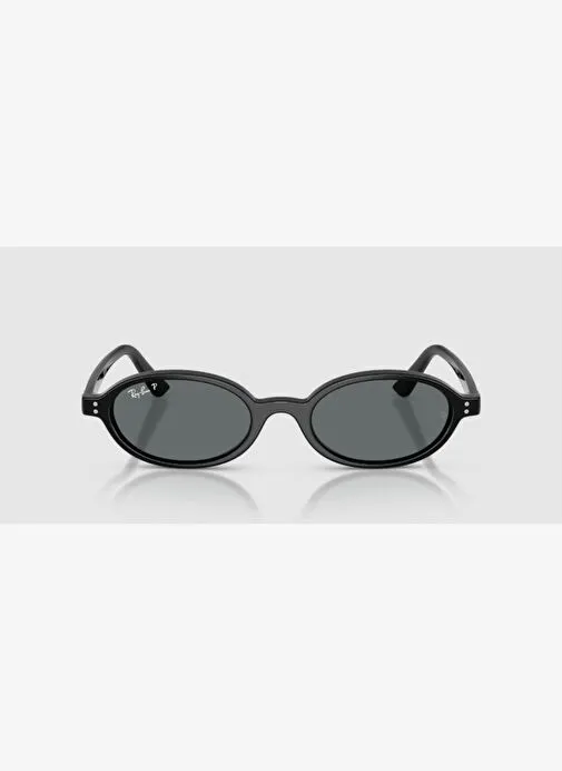 RAYBAN 4472 667781 Unısex Güneş Gözlüğü
