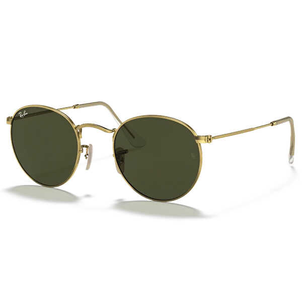 RAYBAN 3447 029 Unısex Güneş Gözlüğü