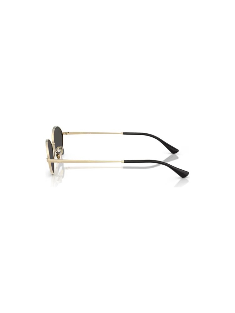 RAYBAN 3757 921387 Kadın Güneş Gözlüğü