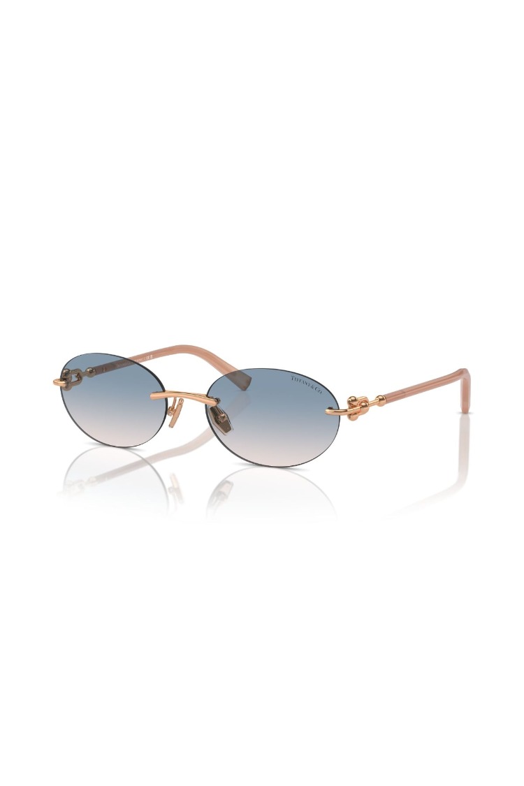 TIFFANY&CO 3104D 621716 Kadın Güneş Gözlüğü