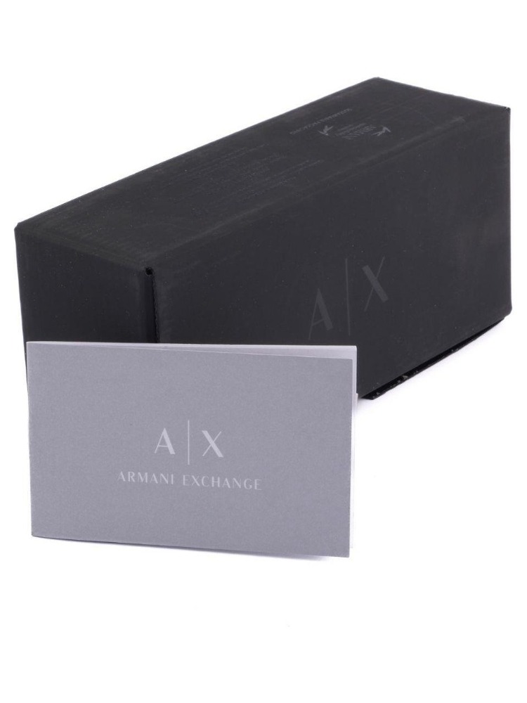 ARMANI EXCHANGE 4125SU 815887 Kadın Güneş Gözlüğü