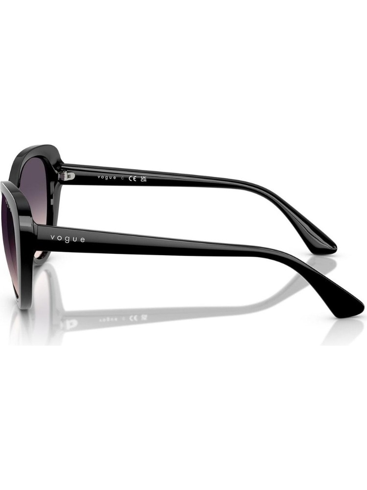 VOGUE 5649SI W44/36 Kadın Güneş Gözlüğü