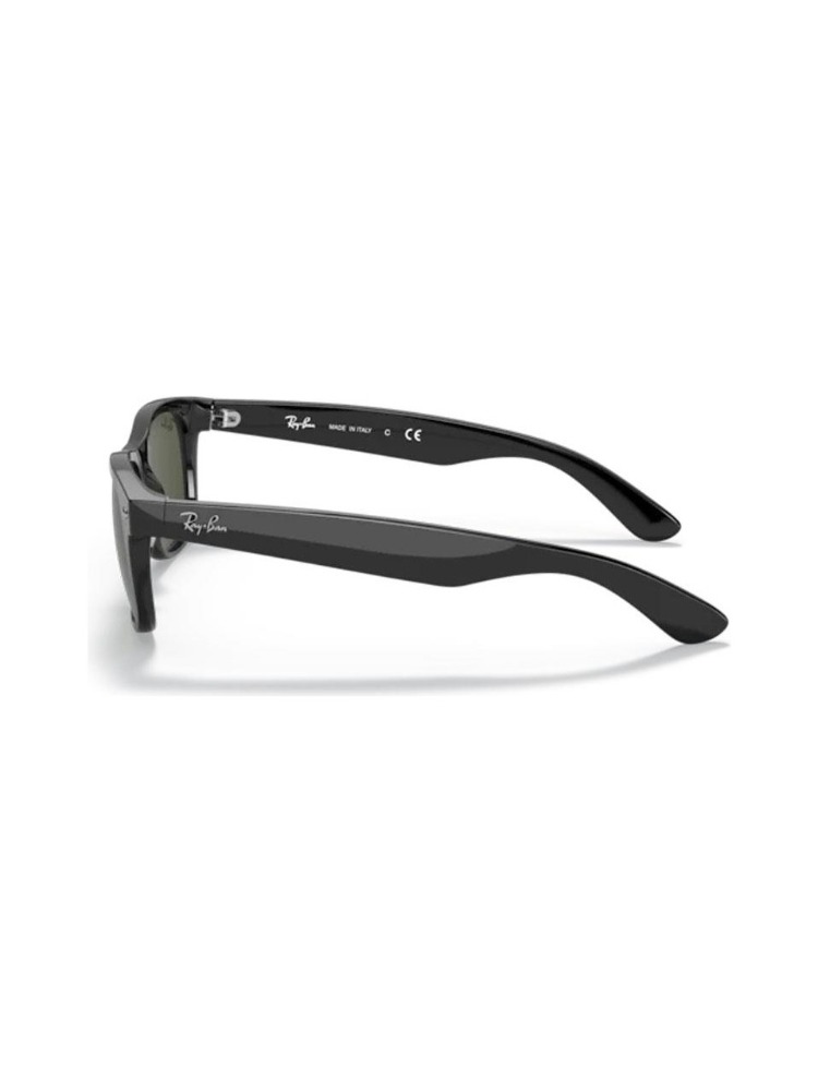 RAYBAN 2132 901L Erkek Güneş Gözlüğü