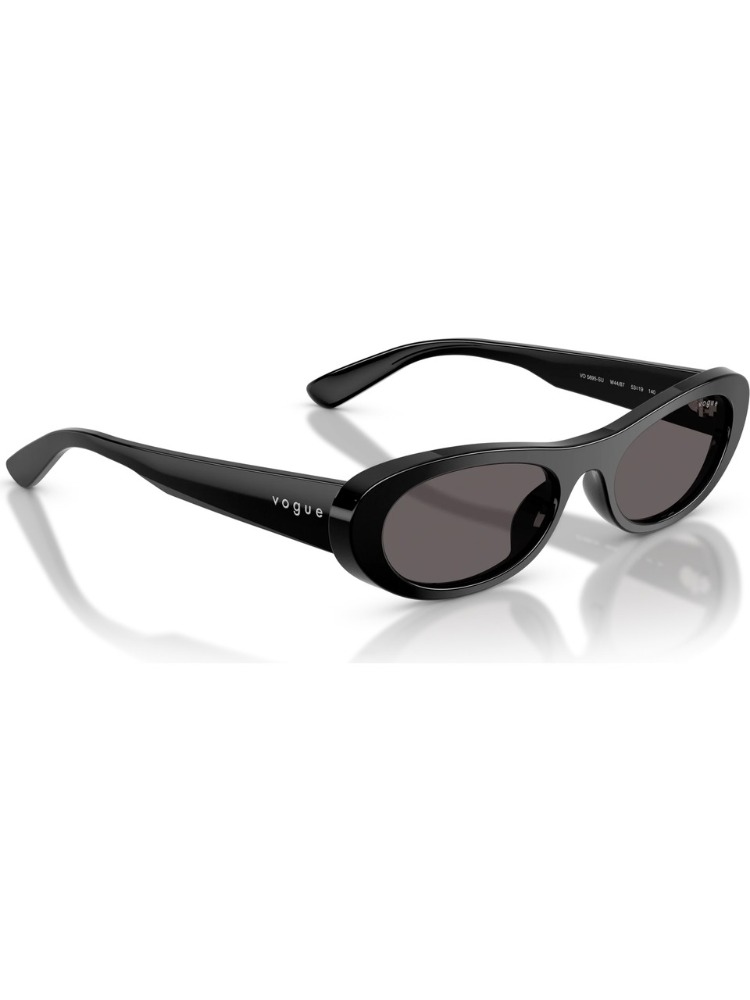 VOGUE 5695SU W44/87 Kadın Güneş Gözlüğü