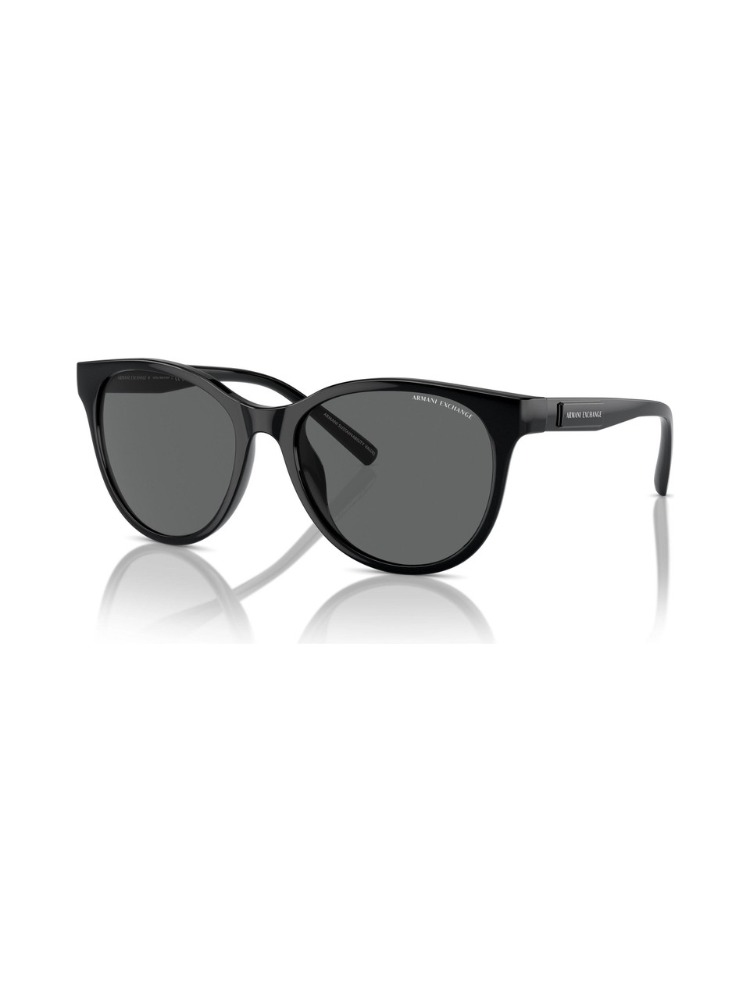 ARMANI EXCHANGE 4144SU 815887 Kadın Güneş Gözlüğü