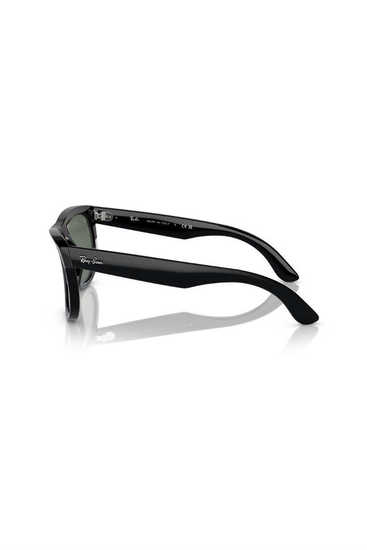RAYBAN 0502S 6677VR Wayfarer Reverse Unısex Güneş Gözlüğü