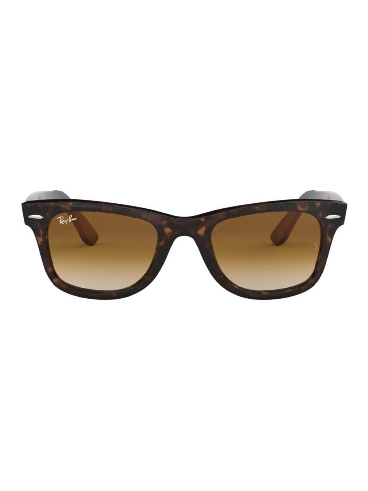 RAYBAN WAYFARER 2140 902/51 Unısex Güneş Gözlüğü