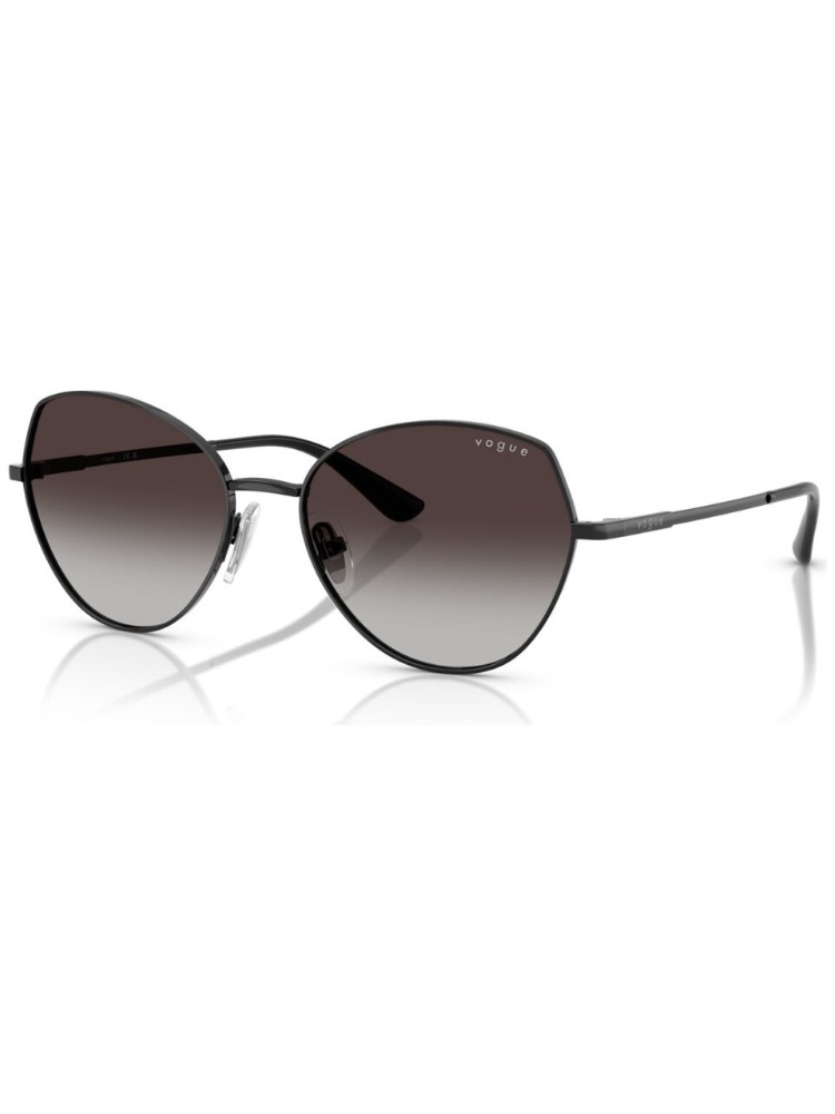 VOGUE 4330S 352/8G Kadın Güneş Gözlüğü