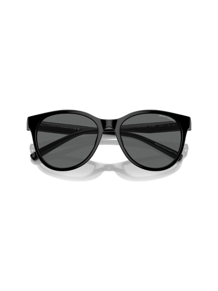 ARMANI EXCHANGE 4144SU 815887 Kadın Güneş Gözlüğü