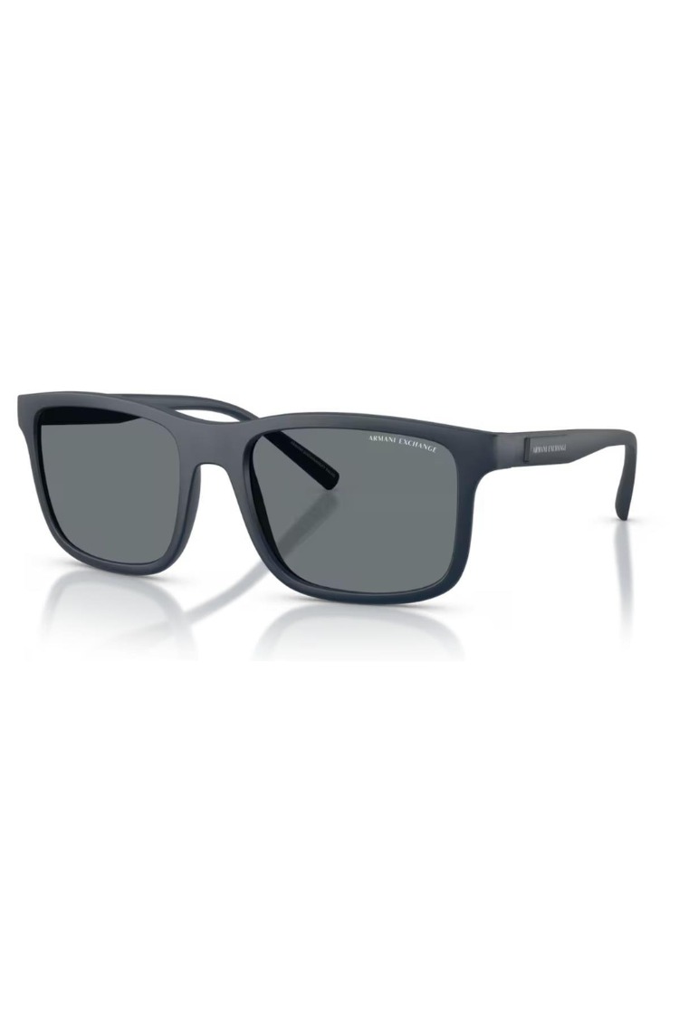 ARMANI EXCHANGE 4145S 839980 57 Erkek Güneş Gözlüğü