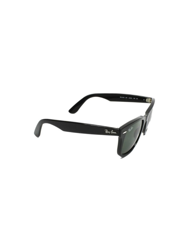 RAYBAN WAYFARER 4340 601 Unısex Güneş Gözlüğü