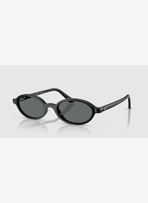 RAYBAN 4472 667781 Unısex Güneş Gözlüğü