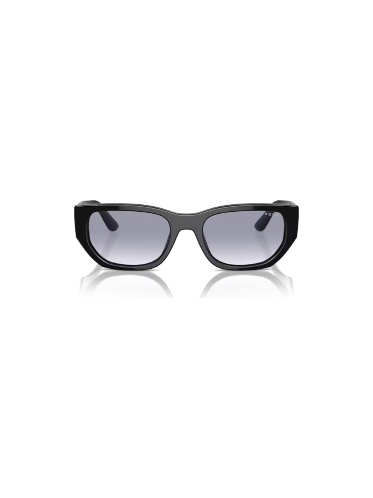 VOGUE 5586S W44/79 Kadın Güneş Gözlüğü