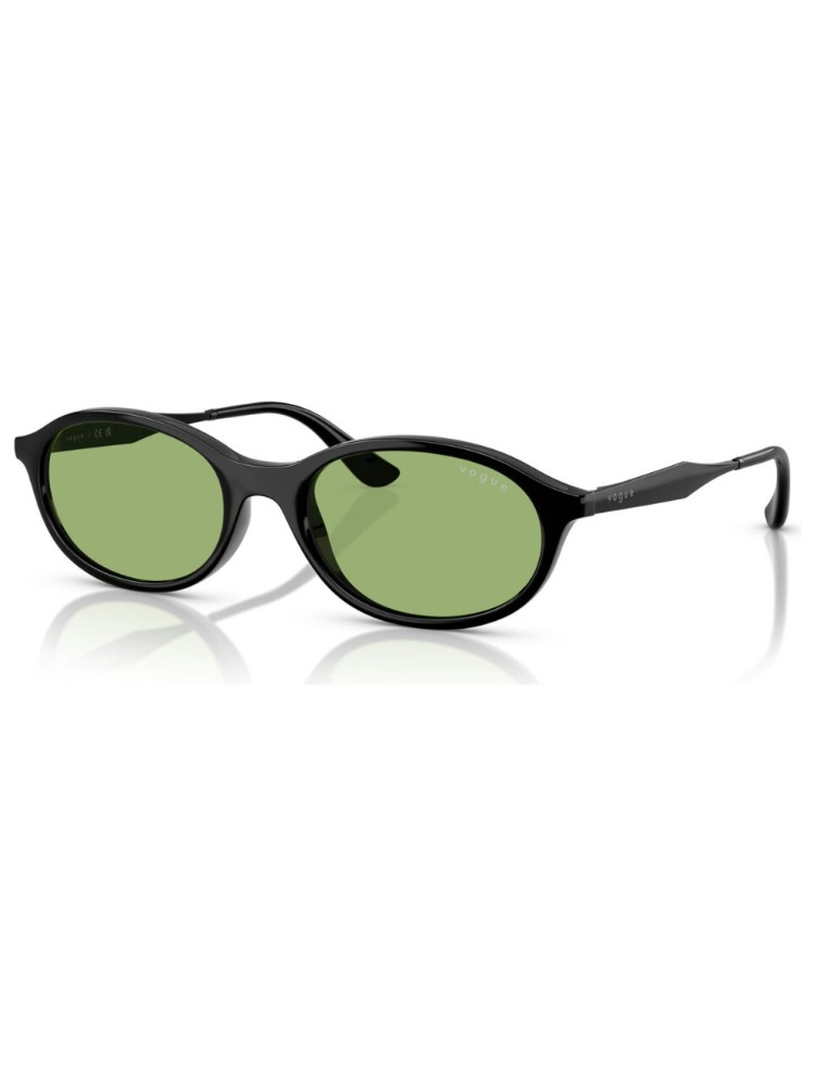 VOGUE 5625S W44/2 Kadın Güneş Gözlüğü