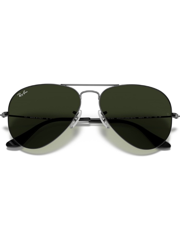 RAYBAN 3025 W0879 Erkek Güneş Gözlüğü