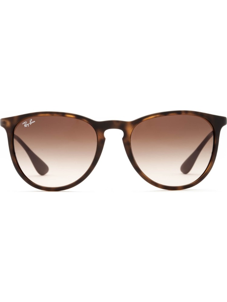 RAYBAN ERIKA 4171 865/13 Unısex Güneş Gözlüğü