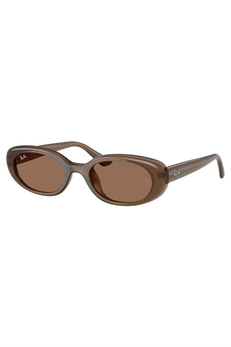 RAYBAN 4441D 677973 Kadın Güneş Gözlüğü