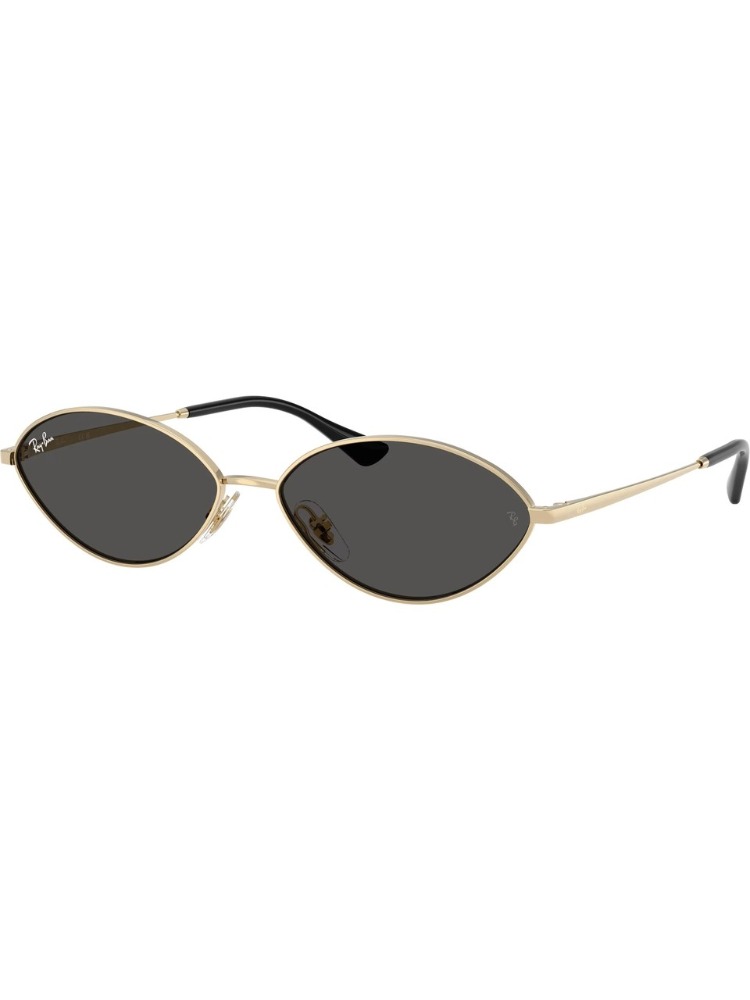 RAYBAN 3757 921387 Kadın Güneş Gözlüğü