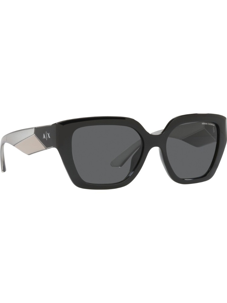 ARMANI EXCHANGE 4125SU 815887 Kadın Güneş Gözlüğü