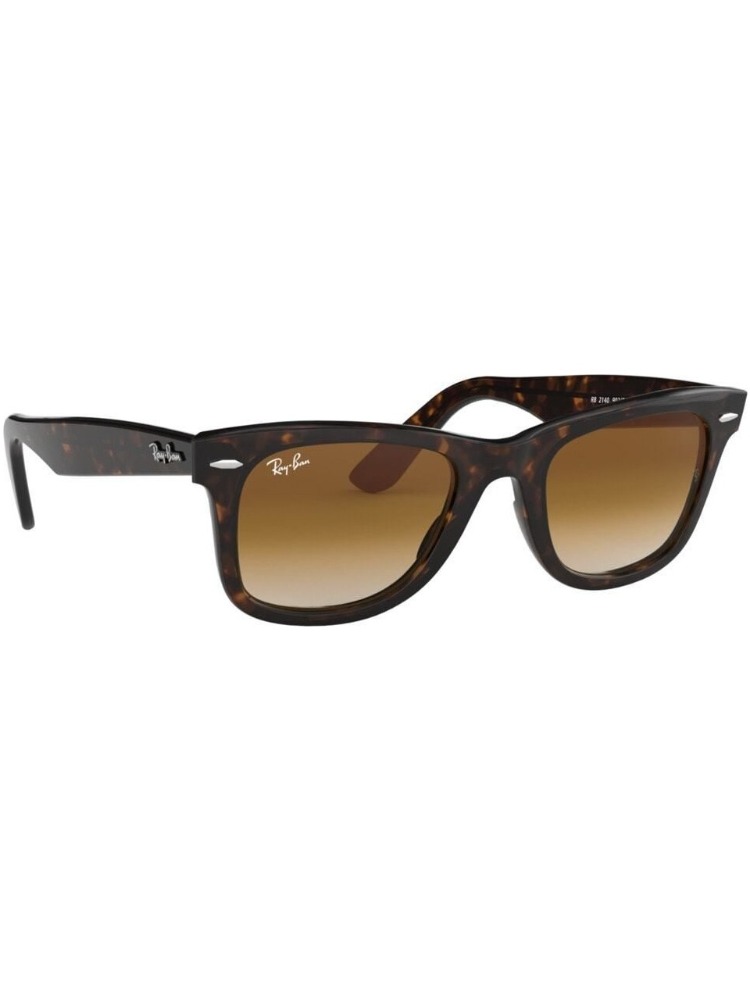 RAYBAN WAYFARER 2140 902/51 Unısex Güneş Gözlüğü