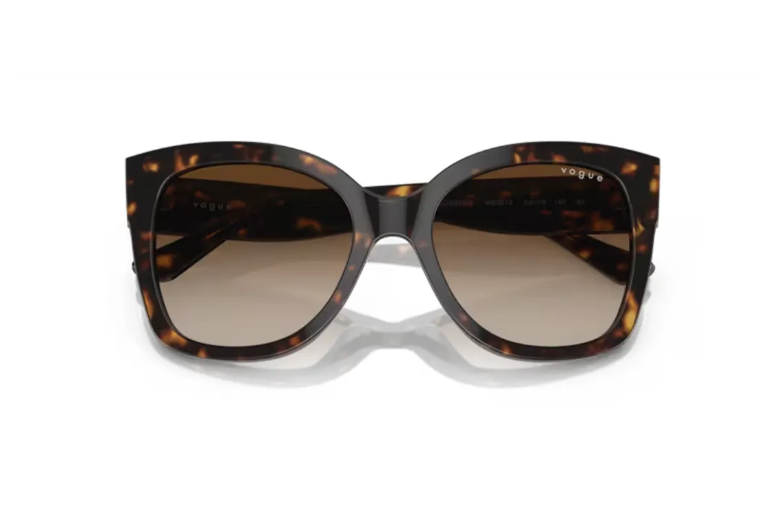 VOGUE 5338S W65613 Kadın Güneş Gözlüğü