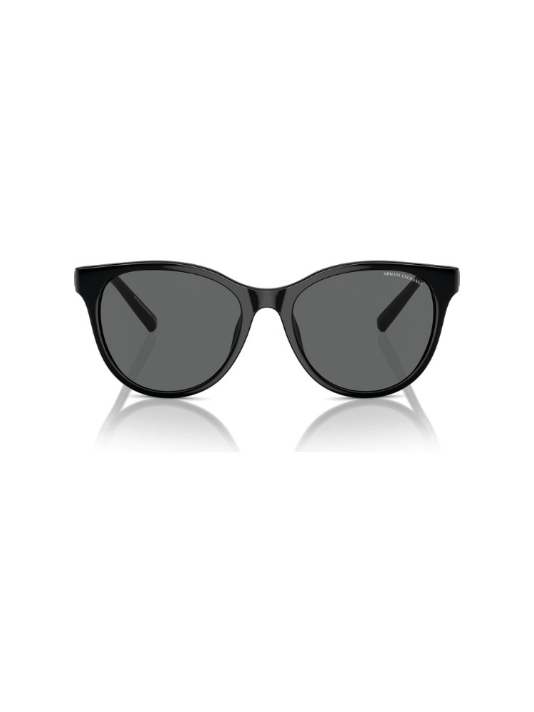ARMANI EXCHANGE 4144SU 815887 Kadın Güneş Gözlüğü