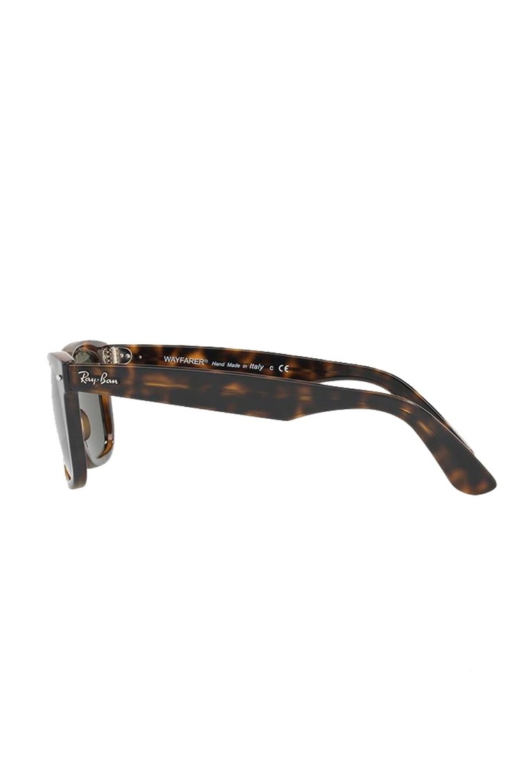 RAYBAN Wayfarer Ease 4340 710 Unısex Güneş Gözlüğü