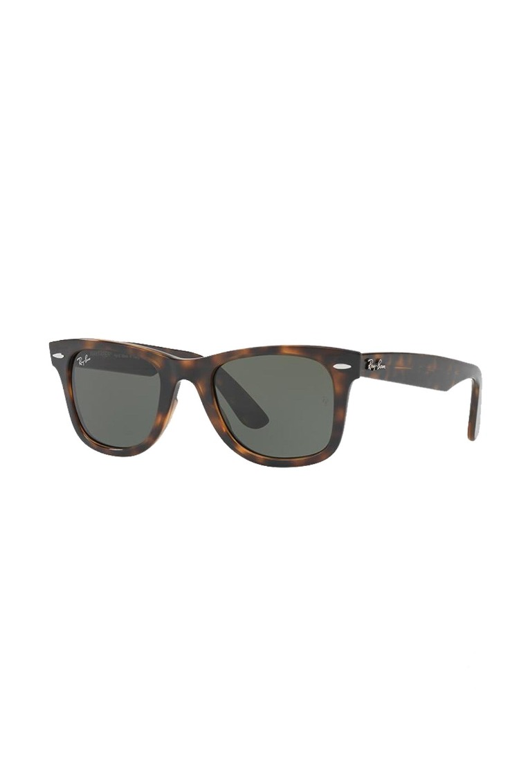RAYBAN WAYFARER 4340 601 Unısex Güneş Gözlüğü