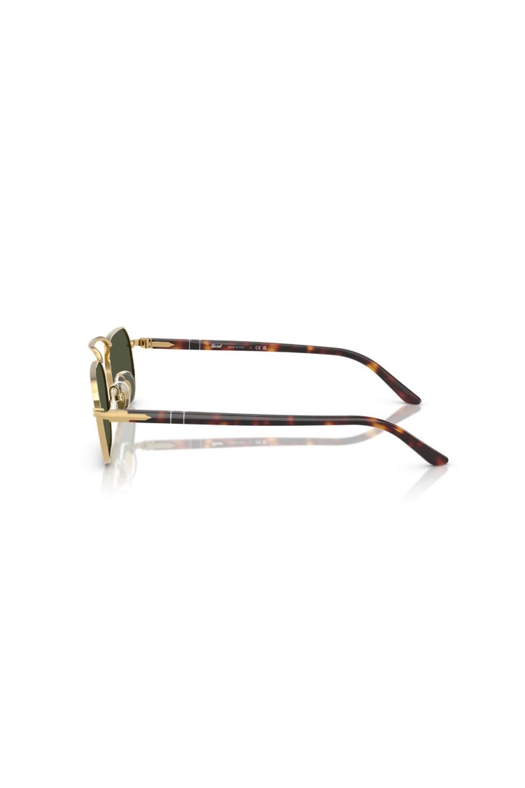 PERSOL 1020S 515/31 Erkek Güneş Gözlüğü