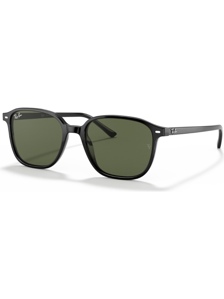 RAYBAN 2193 901/31 Unısex Güneş Gözlüğü