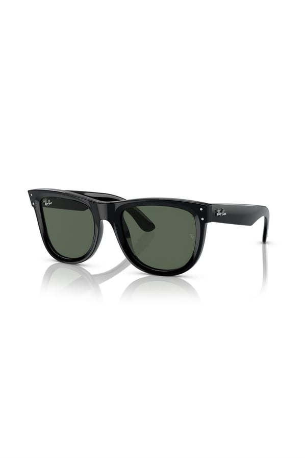 RAYBAN 0502S 6677VR Wayfarer Reverse Unısex Güneş Gözlüğü