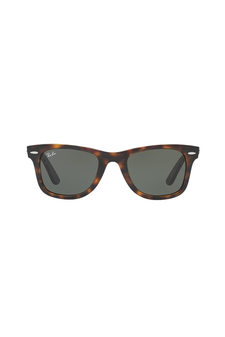 RAYBAN Wayfarer Ease 4340 710 Unısex Güneş Gözlüğü