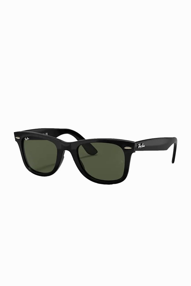RAYBAN WAYFARER 4340 601 Unısex Güneş Gözlüğü