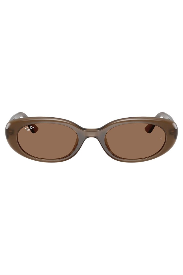 RAYBAN 4441D 677973 Kadın Güneş Gözlüğü