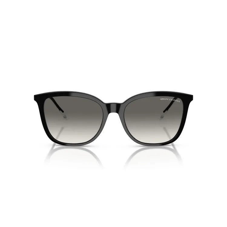 ARMANI EXCHANGE 4151S 815811 Kadın Güneş Gözlüğü