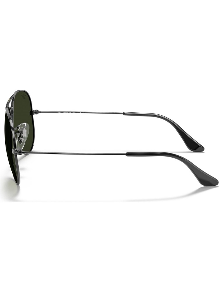 RAYBAN 3025 W0879 Erkek Güneş Gözlüğü