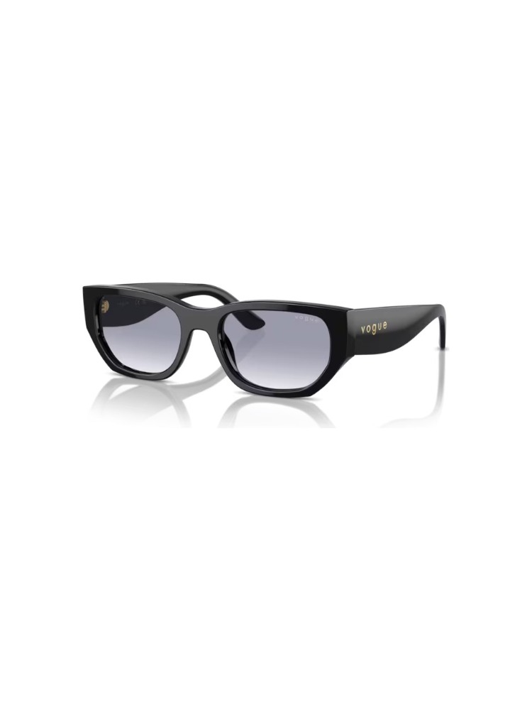 VOGUE 5586S W44/79 Kadın Güneş Gözlüğü