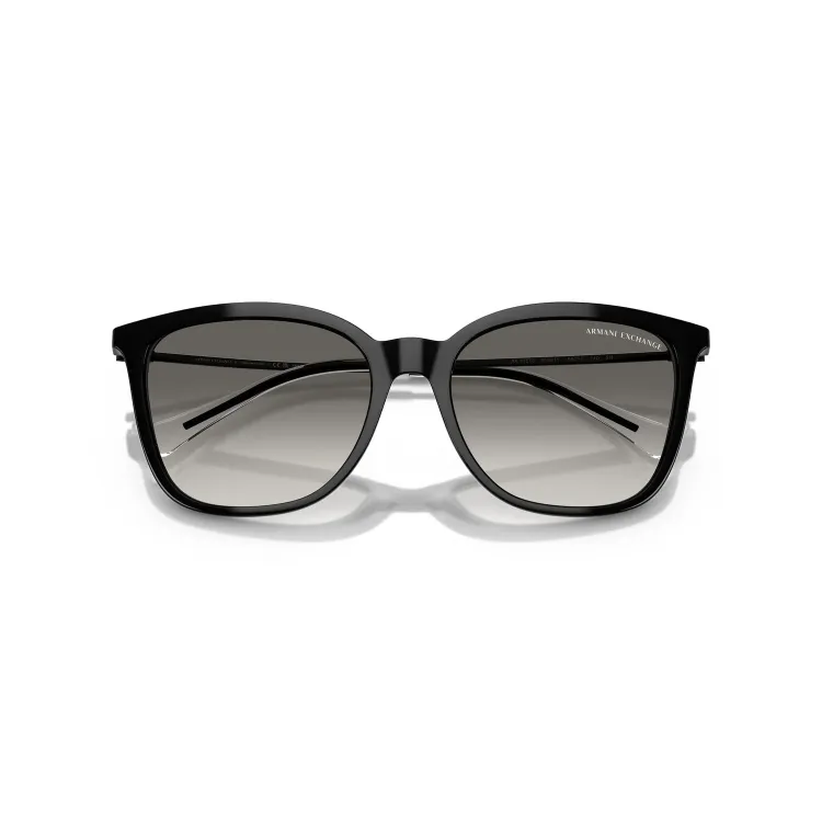 ARMANI EXCHANGE 4151S 815811 Kadın Güneş Gözlüğü