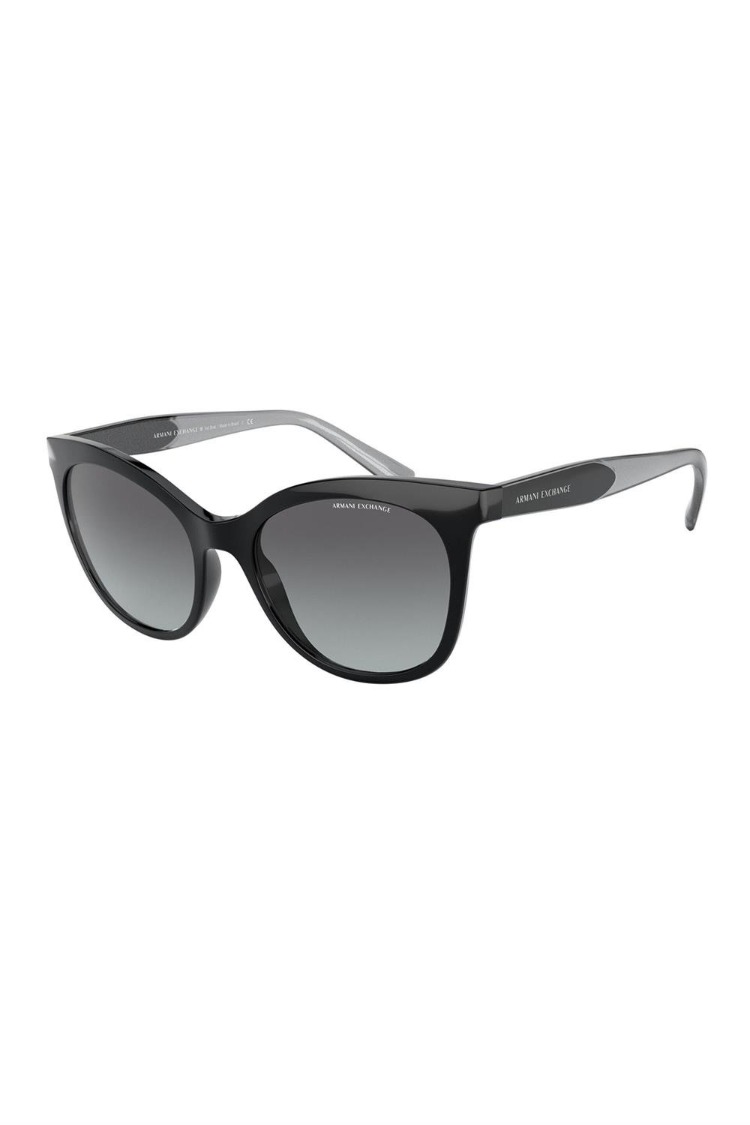 ARMANI EXCHANGE 4094S 81588G Kadın Güneş Gözlüğü