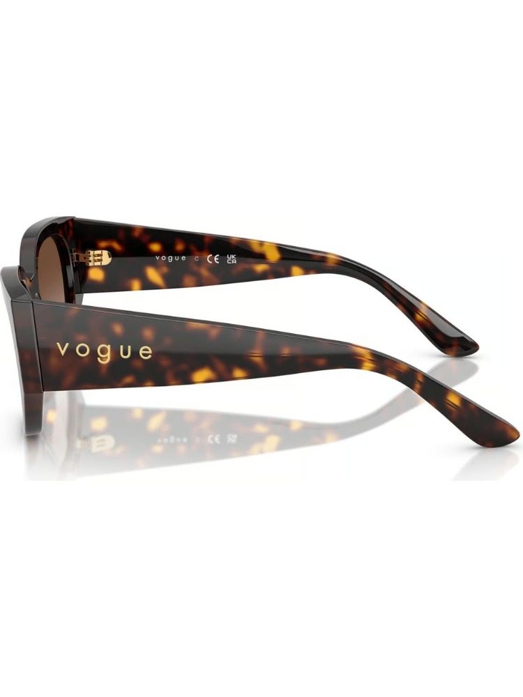 VOGUE 5641SU W65613 Kadın Güneş Gözlüğü