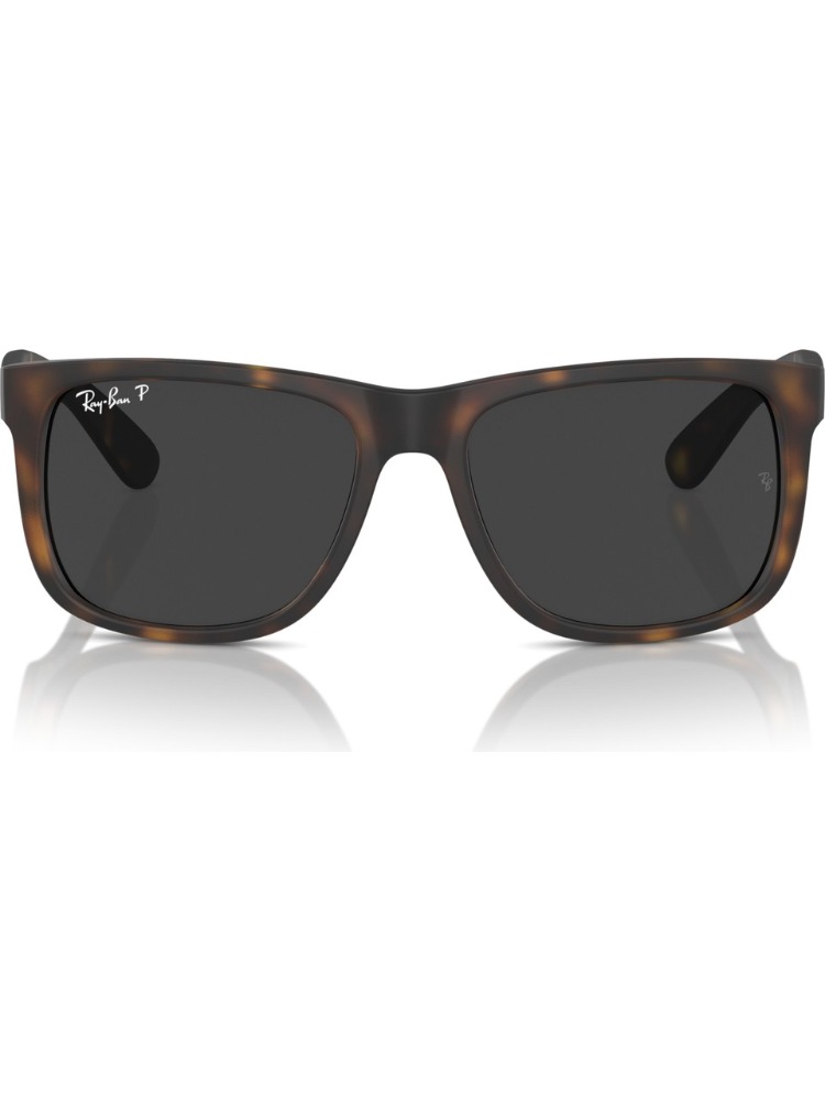 RAYBAN  4165 865/87 Unısex Güneş Gözlüğü