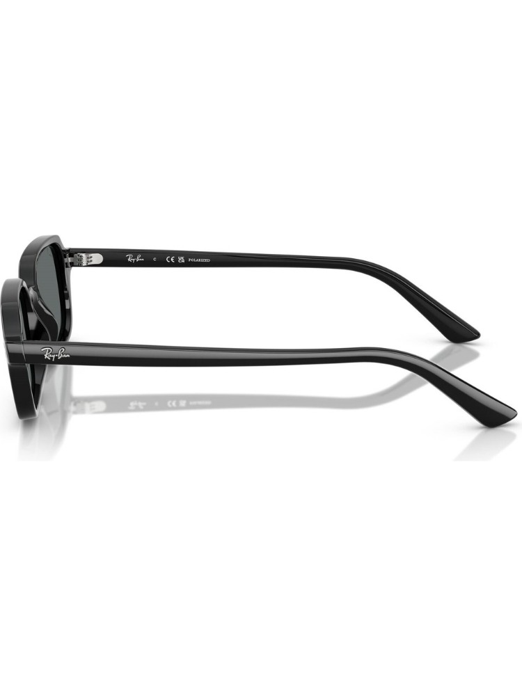 RAYBAN 4455 667781 Unısex Güneş Gözlüğü