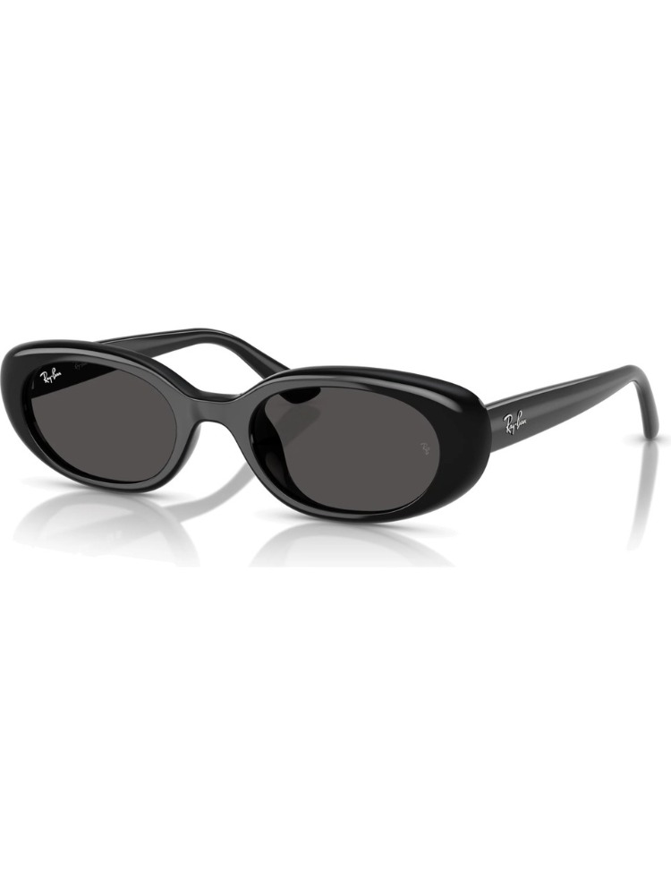 RAYBAN 4441D 677973 Kadın Güneş Gözlüğü