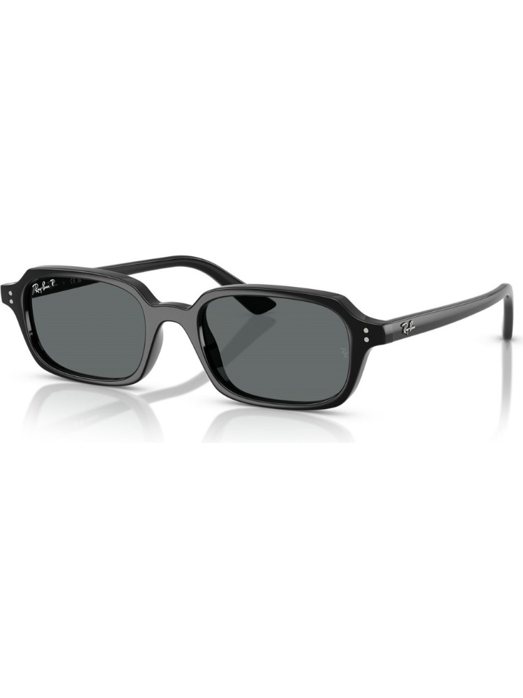 RAYBAN 4455 667781 Unısex Güneş Gözlüğü