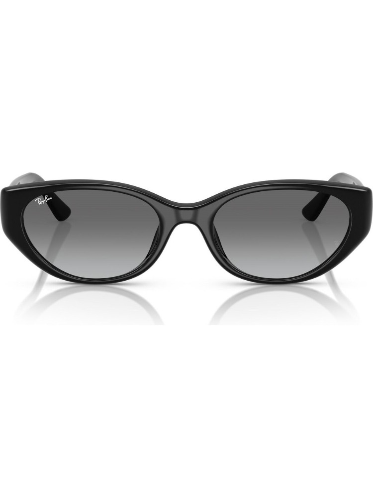 RAYBAN 4457D 667711 Kadın Güneş Gözlüğü