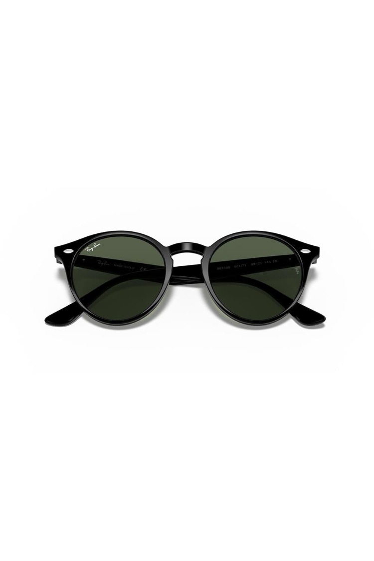 RAYBAN 2180 601/71 Unısex Güneş Gözlüğü