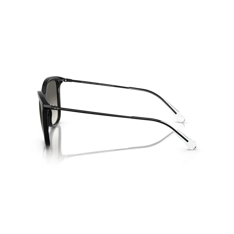 ARMANI EXCHANGE 4151S 815811 Kadın Güneş Gözlüğü