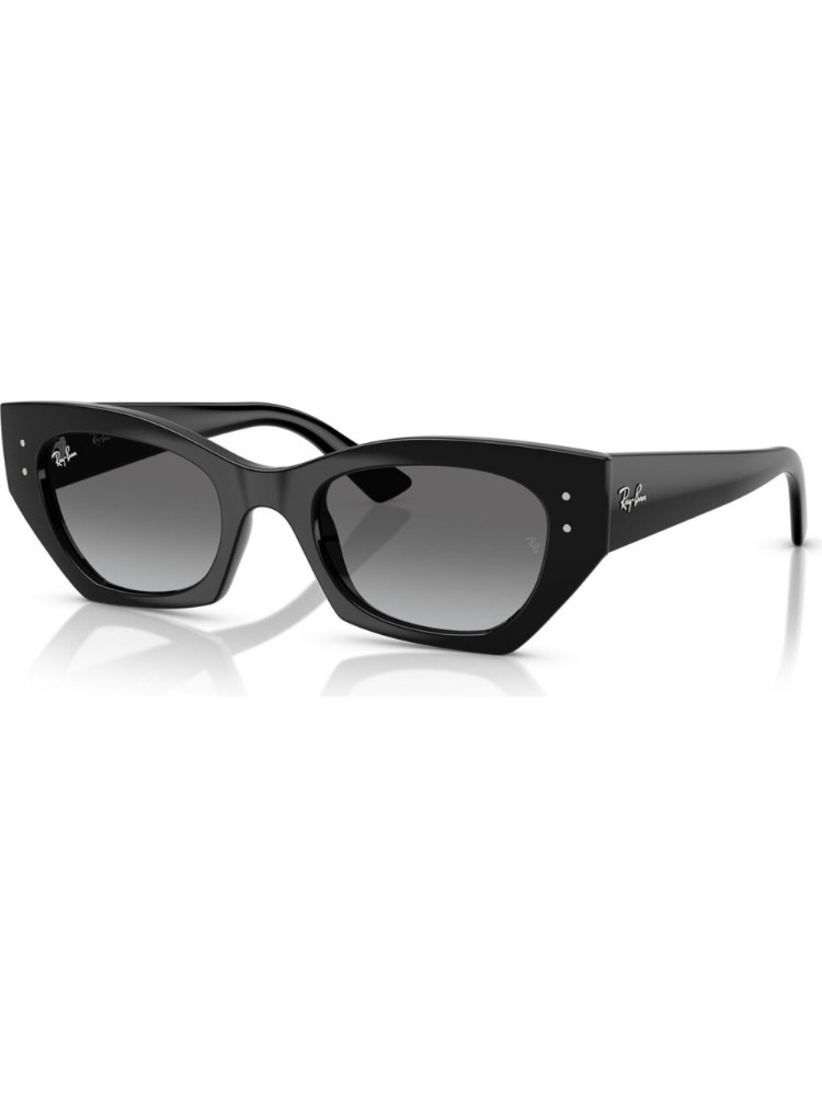 RAYBAN ZENA 4430 667711 Kadın Güneş Gözlüğü