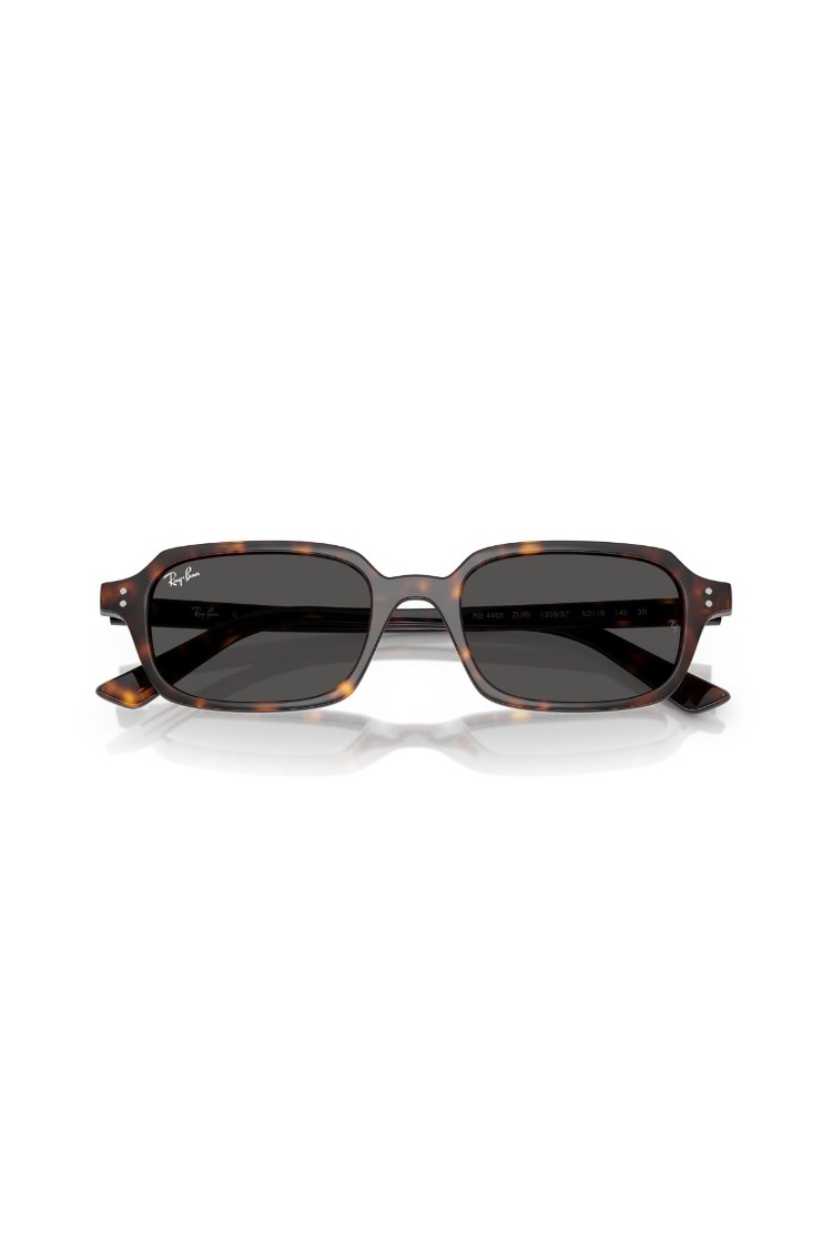 RAYBAN 4455 135987 Unısex Güneş Gözlüğü